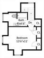 2 Benton Rd - Photo 34