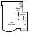 2 Benton Rd - Photo 35