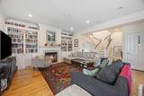 2 Benton Rd - Photo 4
