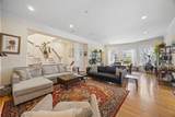 2 Benton Rd - Photo 5