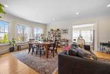 2 Benton Rd - Photo 6