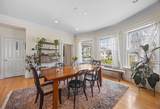 2 Benton Rd - Photo 7
