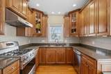 2 Benton Rd - Photo 8