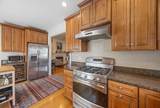 2 Benton Rd - Photo 9