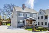 151 Dorchester Street - Photo 1
