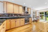 151 Dorchester Street - Photo 10