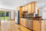 151 Dorchester Street - Photo 11
