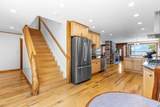 151 Dorchester Street - Photo 12