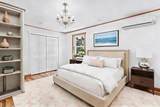 151 Dorchester Street - Photo 13