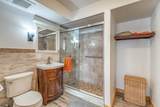 151 Dorchester Street - Photo 14