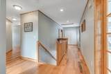 151 Dorchester Street - Photo 15