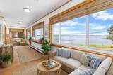 151 Dorchester Street - Photo 16