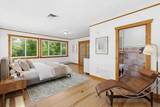 151 Dorchester Street - Photo 18