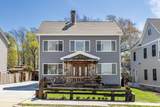 151 Dorchester Street - Photo 2