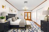 151 Dorchester Street - Photo 20