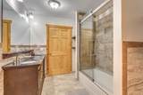 151 Dorchester Street - Photo 21
