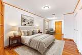 151 Dorchester Street - Photo 22