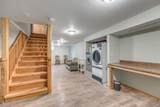 151 Dorchester Street - Photo 23