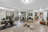 151 Dorchester Street - Photo 24