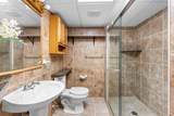 151 Dorchester Street - Photo 25
