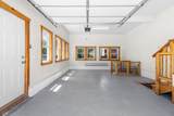 151 Dorchester Street - Photo 26