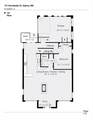 151 Dorchester Street - Photo 27