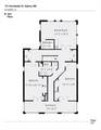 151 Dorchester Street - Photo 28