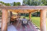 151 Dorchester Street - Photo 6