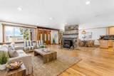 151 Dorchester Street - Photo 7