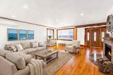 151 Dorchester Street - Photo 8