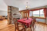 151 Dorchester Street - Photo 9