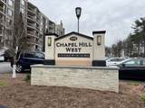 1550 Worcester Rd - Photo 1