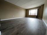 1550 Worcester Rd - Photo 10