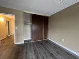 1550 Worcester Rd - Photo 11
