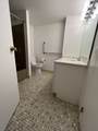 1550 Worcester Rd - Photo 12