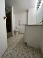 1550 Worcester Rd - Photo 13