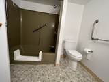 1550 Worcester Rd - Photo 14