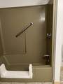 1550 Worcester Rd - Photo 15