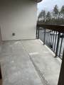 1550 Worcester Rd - Photo 17
