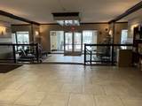 1550 Worcester Rd - Photo 19