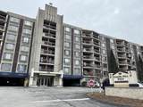 1550 Worcester Rd - Photo 2