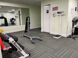 1550 Worcester Rd - Photo 26