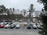 1550 Worcester Rd - Photo 27