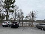 1550 Worcester Rd - Photo 28