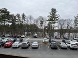 1550 Worcester Rd - Photo 29