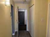 1550 Worcester Rd - Photo 3