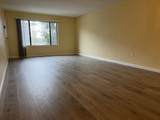 1550 Worcester Rd - Photo 4
