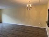 1550 Worcester Rd - Photo 5