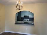 1550 Worcester Rd - Photo 6