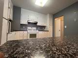 1550 Worcester Rd - Photo 7